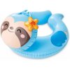 Kruh leňoch ANIMAL SPLIT  58cm Intex 59220