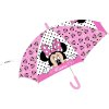Dáždnik detský Minnie malé hlavy Disney