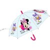 Dáždnik detský Minnie a Daisy Disney