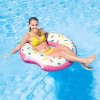 Intex 56265 Nafukovačka Intex donut odhryznutý