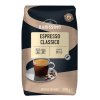 Zrnková káva Barissimo espresso classico
