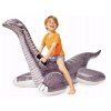 Nafukovací  Brontosaurus Intex 57584 178x94 cm