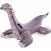 Nafukovací  Brontosaurus Intex 57584 178x94 cm