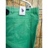Pánske riflové nohavice U.S.Polo Asnn - Slim Fit Alex