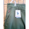 Pánske riflové nohavice U.S.Polo Asnn - Slim Fit Kenn