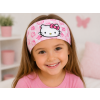 dievcenska celenka hello kitty ruzova.jpg