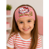 dievcenska celenka hello kitty namornicka pásikava.jpg