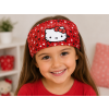 cervena dievcenska celenka hello kitty srdiecka.jpg