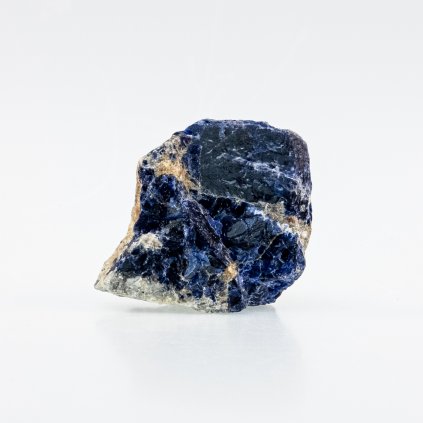 mineral sodalit namibia prirodny kamen surovy 2 shop anglicak.jpg