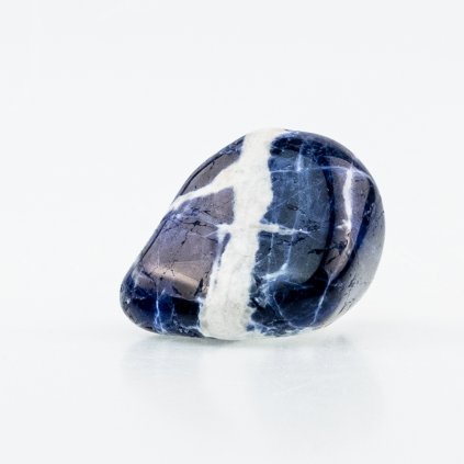 mineral sodalit brazilia modry 3 prirodny kamen tromlovany shop anglicak