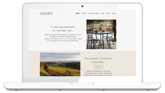 ustrani_web