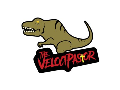 the velocipa