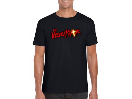 veloci 1 logo blackshirt (1)