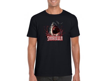 sharkula blackshirt (1)