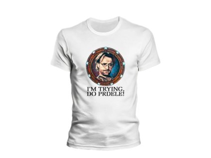tr13 copy