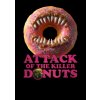 killer donuts v2