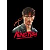 kung fury