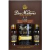 Dos Maderas P.X. 5+5 0,7l + 2 x Sherry 10cl