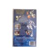 Vhs originálky (Space Jam)
