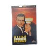 Vhs originálky (Žiješ jenom dvakrát)