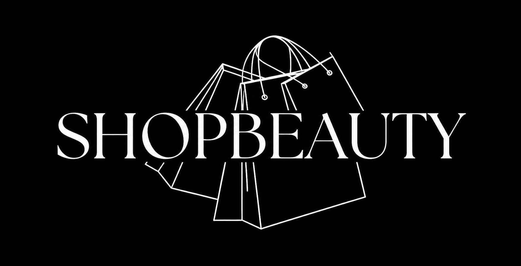 Shopbeauty.cz