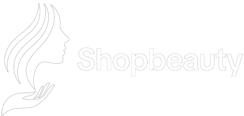 Shopbeauty.cz