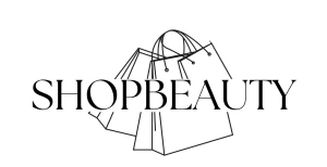 Shopbeauty.cz