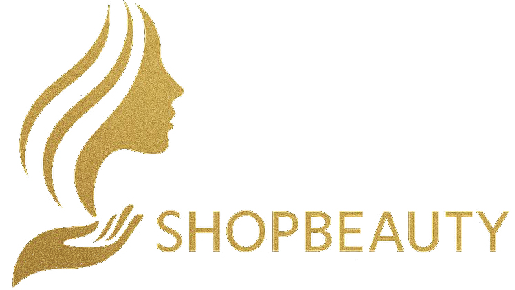 Shopbeauty.cz