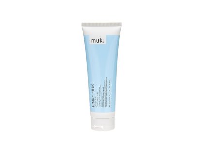 kinky muk extra hold curl