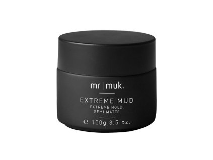 mr muk extreme mud