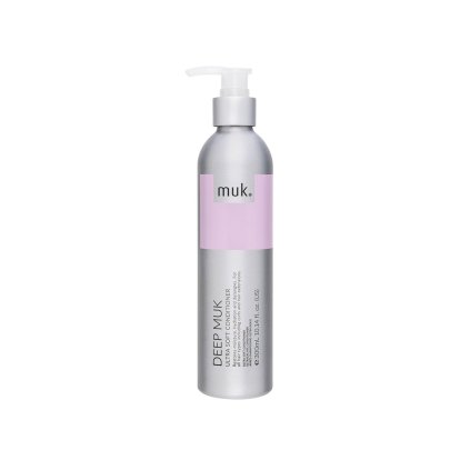 deep muk condi 300ml