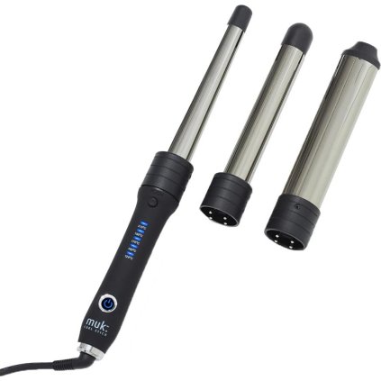 6faeb04ee28e8289d582e2491c0f1398