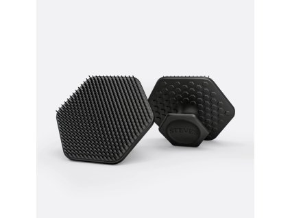 804 1 st606 the fancy face scruber