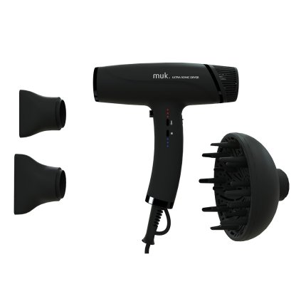 ultra sonic dryer pro