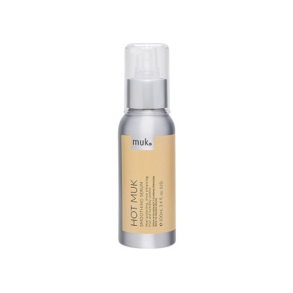 hot muk vyhlazující sérum
