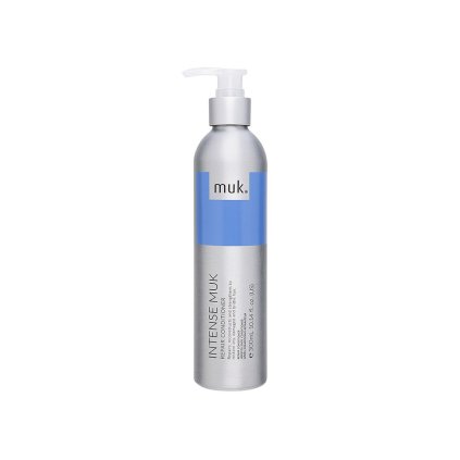 Muk intense repair kondicionér