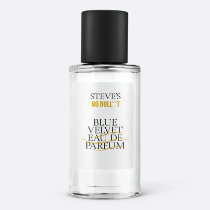 516 3 st504 blue velvet 50ml vicko eshop