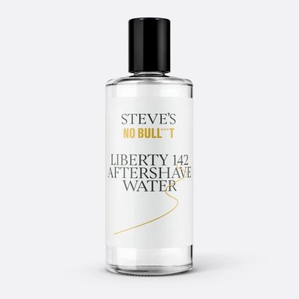 522 st511 liberty 142 after shave water 100ml eshop