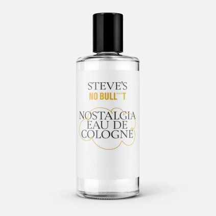 528 2 st501 nostalgia 100ml eshop