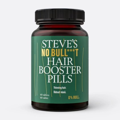 279 sp002 hair booster pills eshop