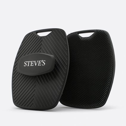 588 st604 the body scruber eshop