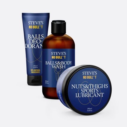 96 intimate care bargainstx101 intimate care bargain set12