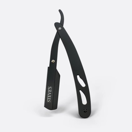 422 st600 real steel shavette