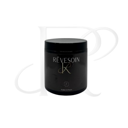 7028 maska kera luxe 250 ml