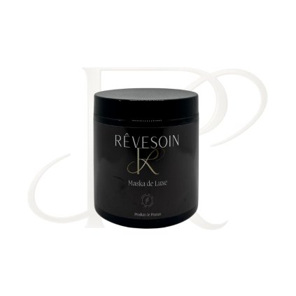 Maska de Luxe 250 ml