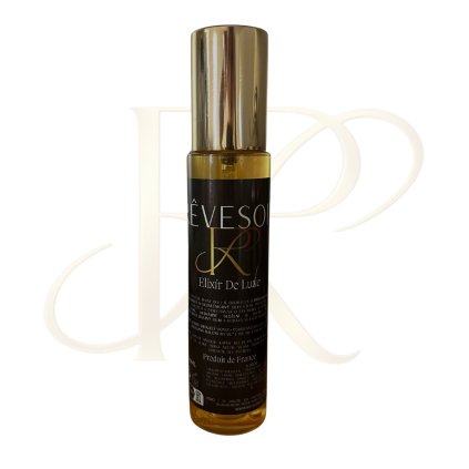 Elixír de Luxe 100 ml