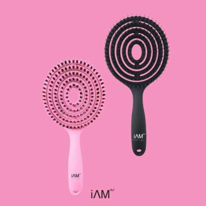 430 b5d0292a 7192 4152 98ed 9ecf809f56c8