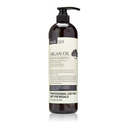 muk argan oil shampoo 1ltr main
