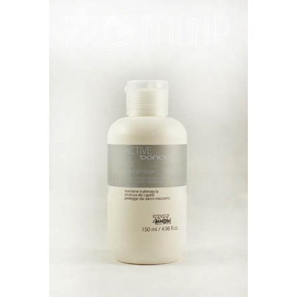 fl active bondex step 3 150ml