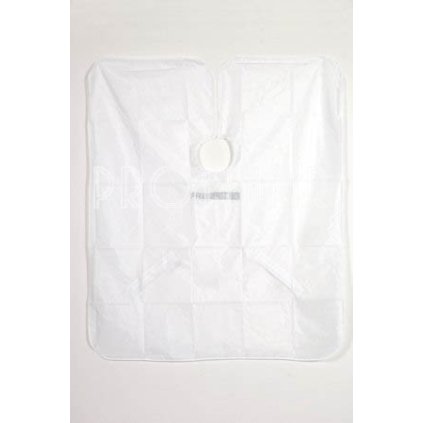 freelimix plastenka na strih